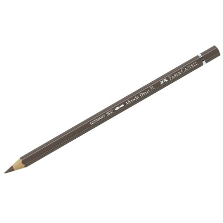 Професійний акварельний олівець Нуга Faber-Castell Albrecht Durer